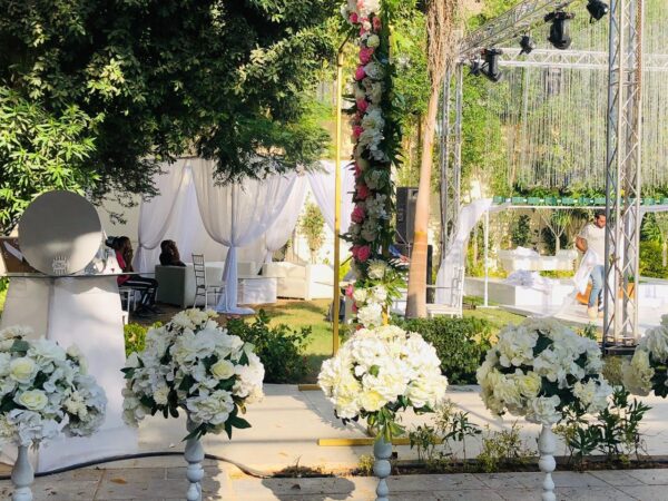 Villa Shrouk 1 - Image 3