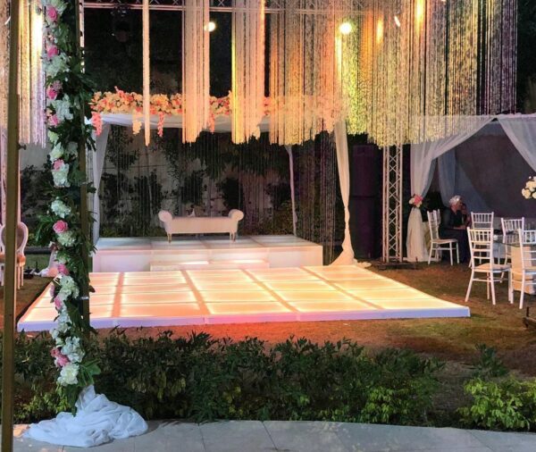 Villa Shrouk 1