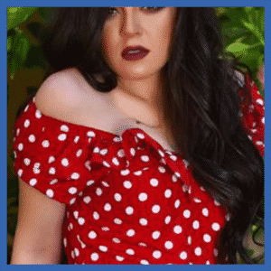 Fashion Photography Package By Stylish Shot