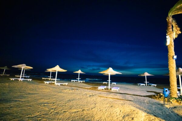 Stay Inn Hotels Package A - Image 4