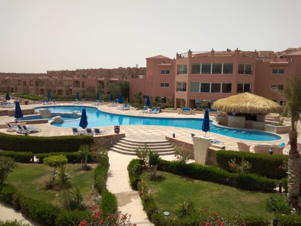 Stay Inn Hotels Package A - Image 2