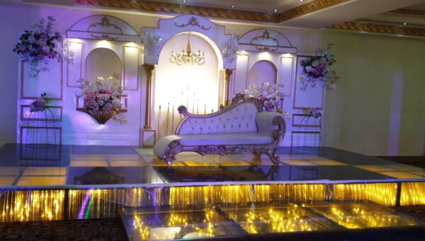 El Galaa Hall Club - Image 2