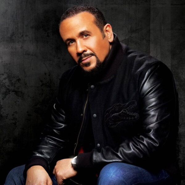 Hisham Abbas