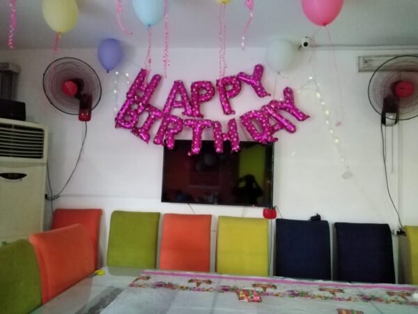 Kids Area By Fun& Fun