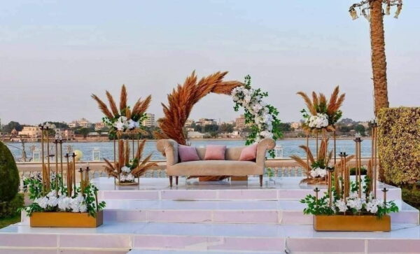 Paradise Garden - Image 6
