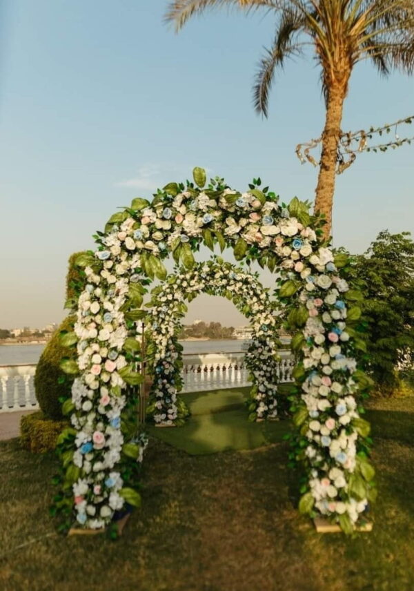 Paradise Garden - Image 5