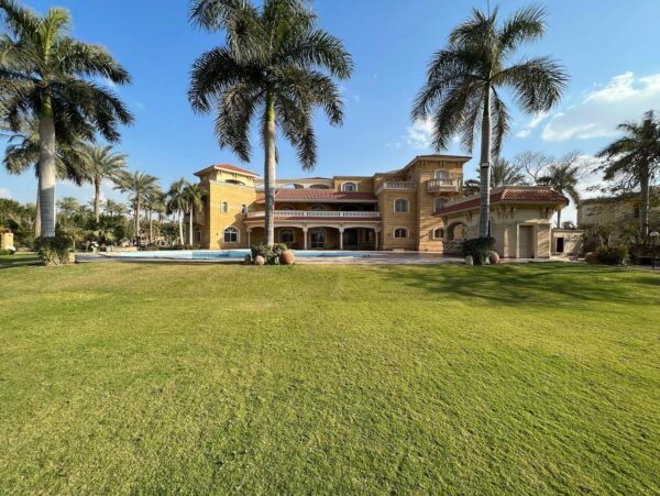 Villa Twilight - Image 4