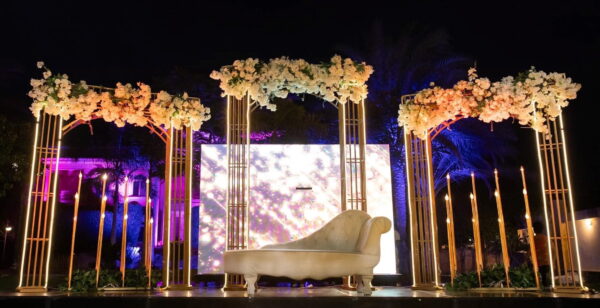 Villa Pearl - Image 3