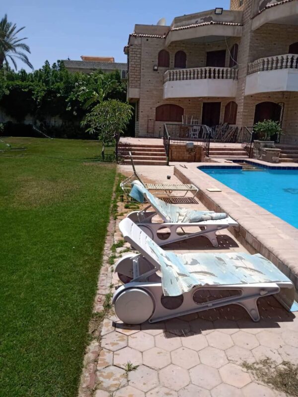 Beach villa - Image 2