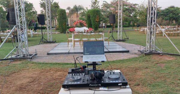 DJ Mido - Image 2