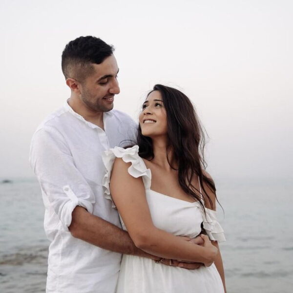 The Engagements package By Edge Studio