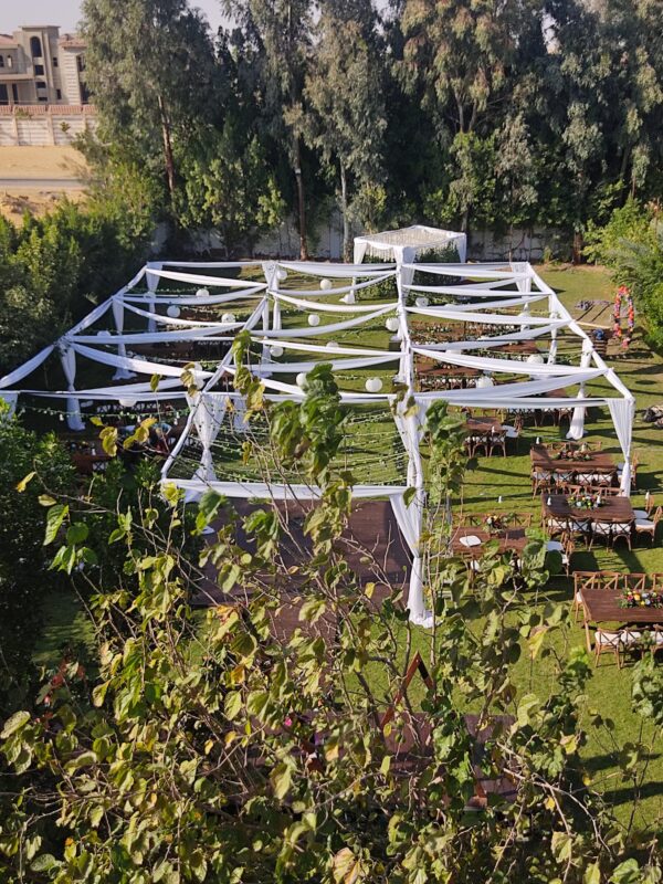 Villa Rose - Image 9
