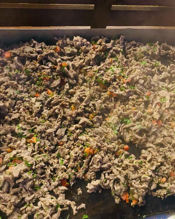 Live Station By Akasya Catering - Image 4