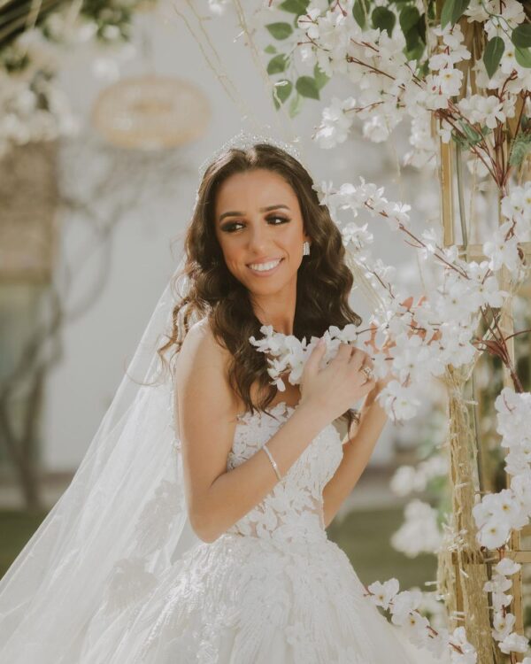 VIP Package By Maro Youssef Photography - Image 2