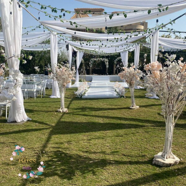 Villa Bee - Image 2