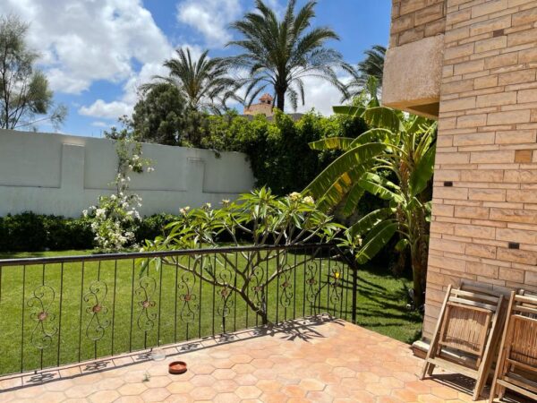 Beach villa - Image 6