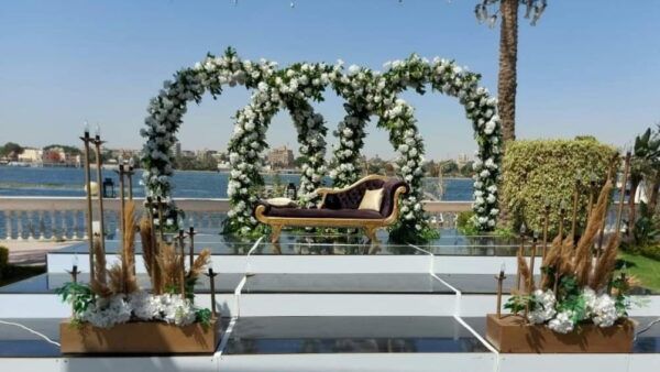 Paradise Garden - Image 2