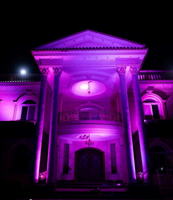 Villa Pearl - Image 5