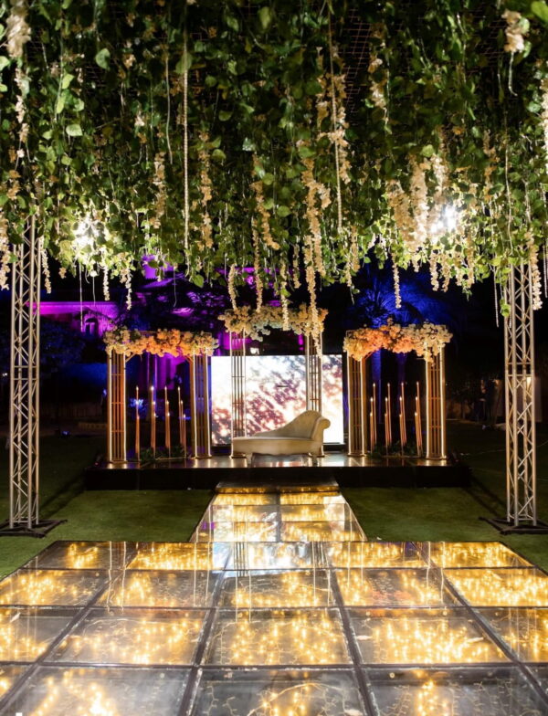 Villa Pearl - Image 4