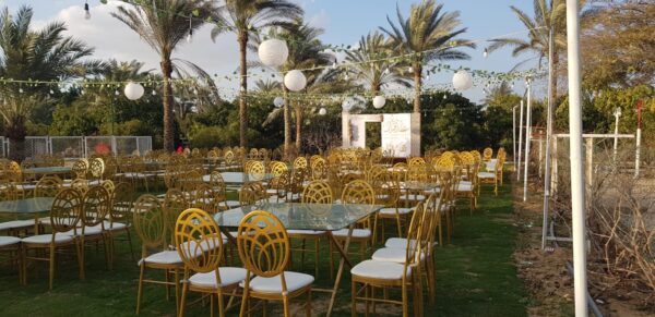 Fortune Garden - Image 3