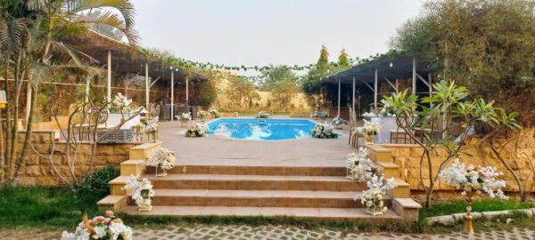 C'est La Vie Villa - Image 5
