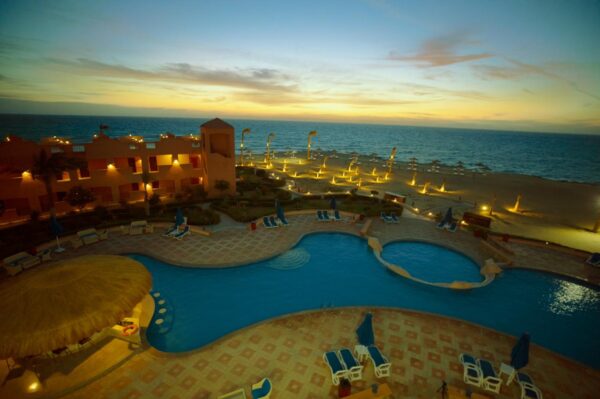 Stay Inn Hotels Package B - Image 2