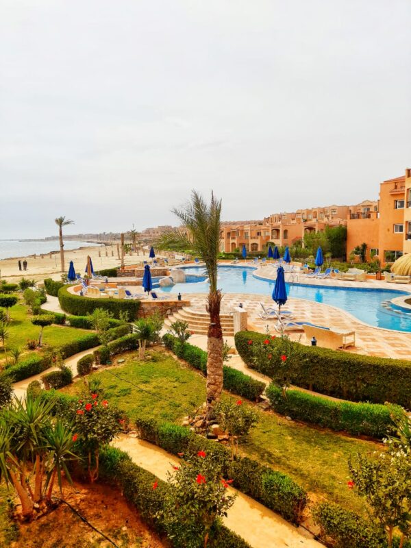 Stay Inn Hotels Package A - Image 6