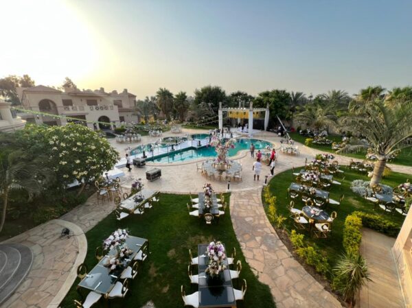 Villa Moon - Image 7