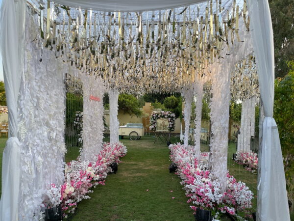 Villa Pearl - Image 2