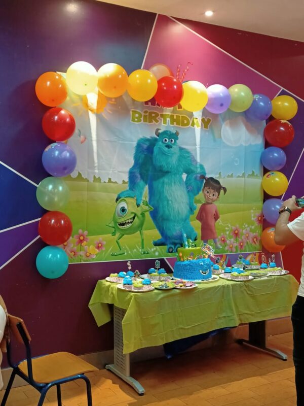 My Town Kids Area Dandy mall Branch - Image 6