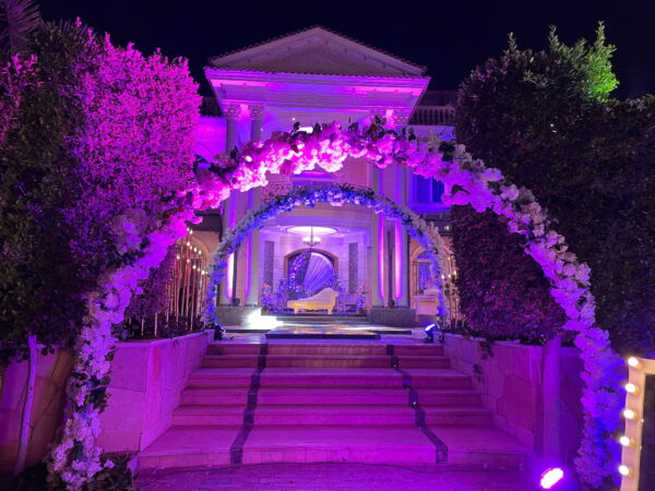 Villa Pearl - Image 6