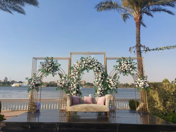 Paradise Garden - Image 4