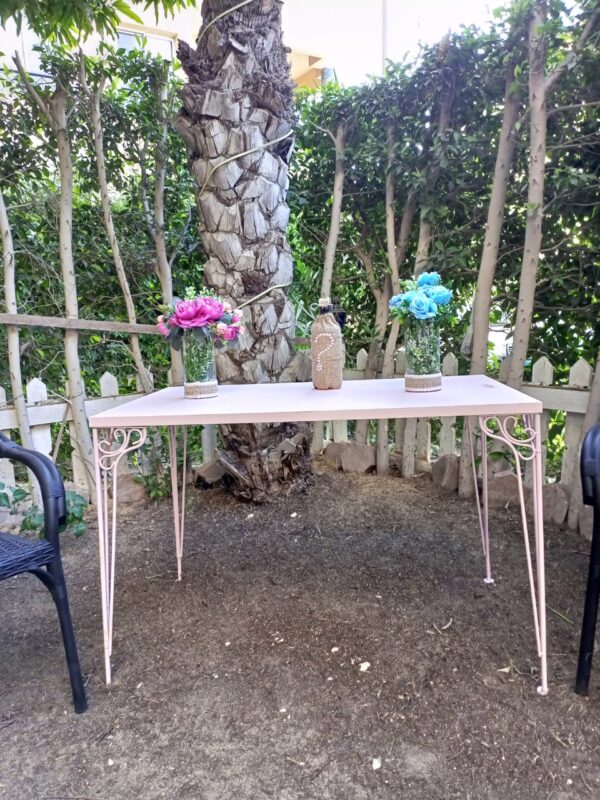 Gender Reveal Set - Image 3