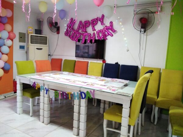 Kids Area By Fun& Fun - Image 4
