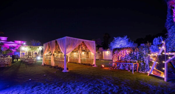 Villa Pearl - Image 7