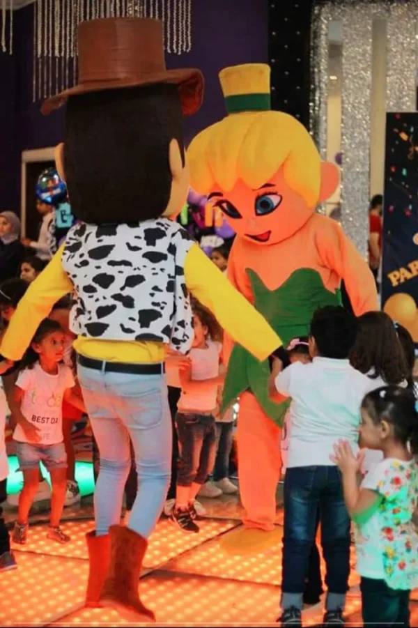 Kids Show By Our Show - Image 7