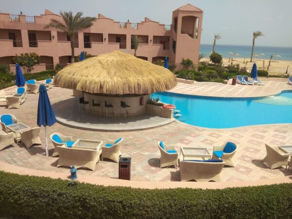 Stay Inn Hotels Package A - Image 7