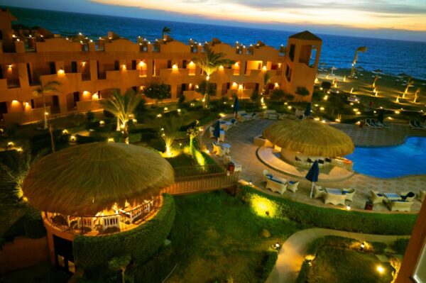 Stay Inn Hotels Package A - Image 5