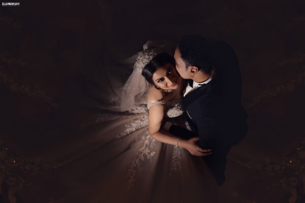 Wedding Sessions By Elshbokshy Photography - Image 3