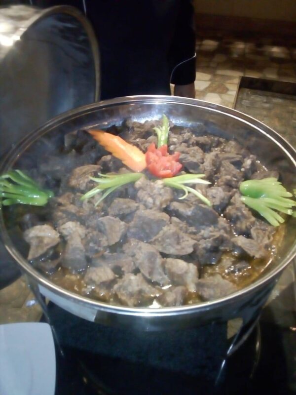 Open Buffet 2 By Chef Essam - Image 6