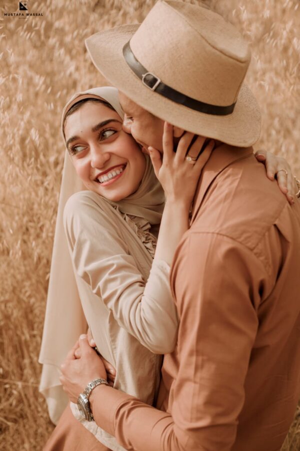 Casual Session By Mustafa Wassal photography - Image 4