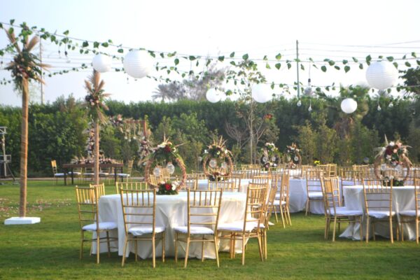 Villa Smart - Image 2