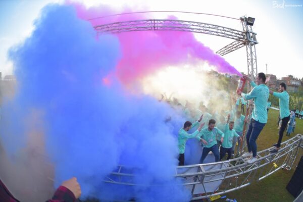 Color Extinguisher - Image 2