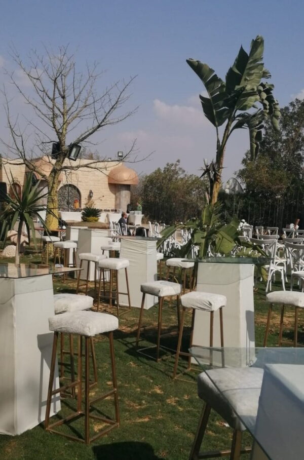 Villa Emy - Image 4