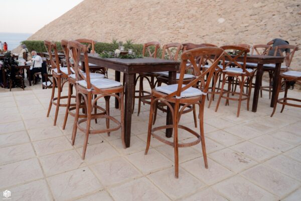 Rustic Wedding  - Image 2