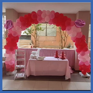 Table Set