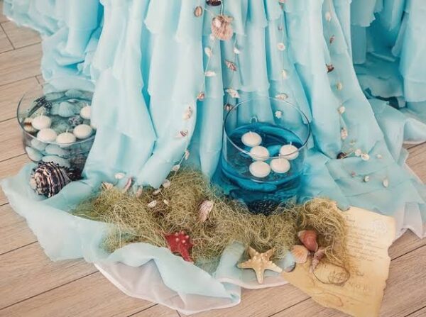 Ocean Theme Package A - Image 8