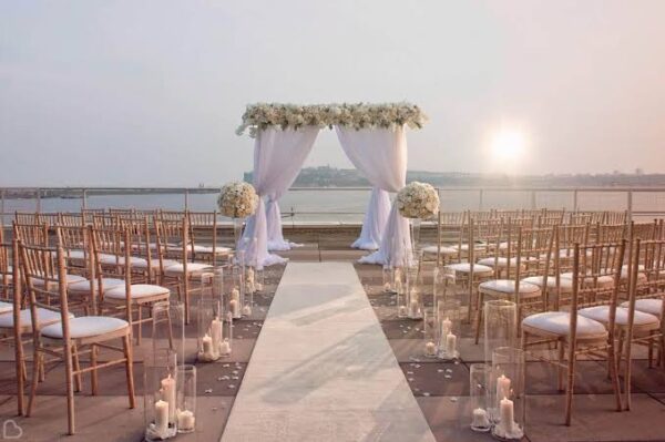 Royal Theme Package A