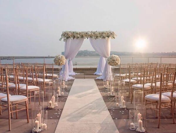 Royal Theme Package A
