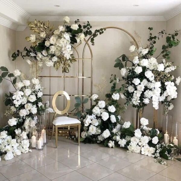 Royal Theme Package A - Image 6